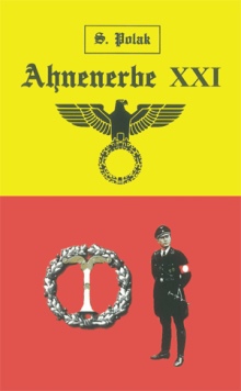 Ahnenerbe XXI
