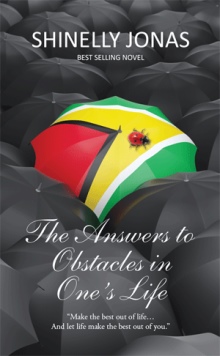 The Answers to Obstacles in One's Life