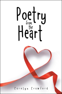 Poetry from the Heart