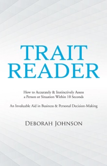 Trait Reader