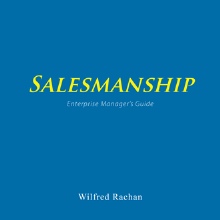 Salesmanship