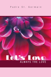 Let's Love