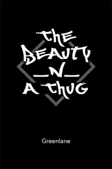 The Beauty _N_ A Thug