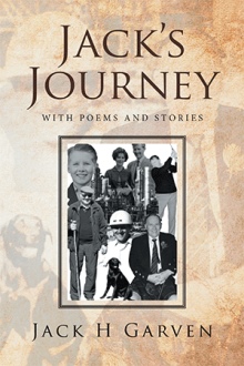Jack’s Journey