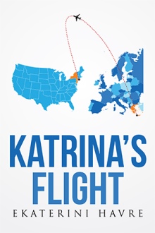 Katrina's Flight
