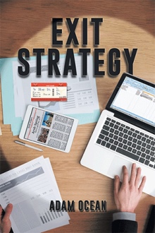 Exit Strategy