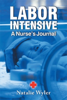 LABOR INTENSIVE