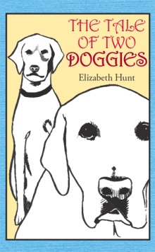 The Tale of Two Doggies