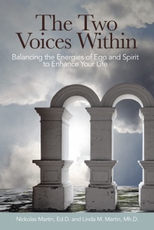 The Two Voices Within