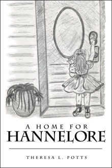A Home for Hannelore