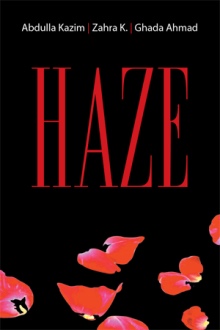 Haze