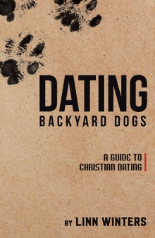 Dating Backyard Dogs