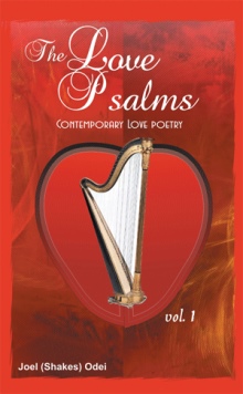 The Love Psalms