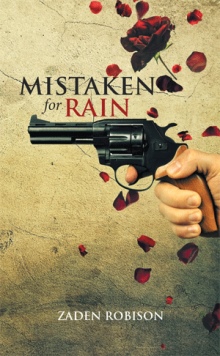 Mistaken for Rain