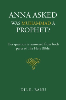 Anna Asked Was Muhammad a Prophet