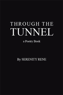 Through The Tunnel