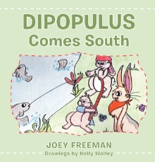 Dipopulus Comes South