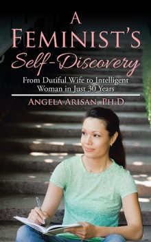 A Feminist’s Self-Discovery