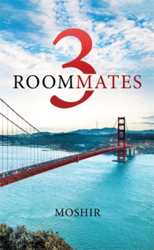 3 Roommates