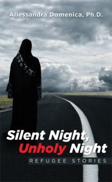 Silent Night, Unholy Night