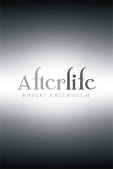 AFTERLIFE