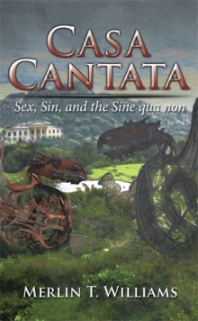 Casa Cantata