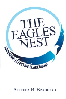 The Eagles Nest