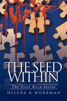 The Seed Within