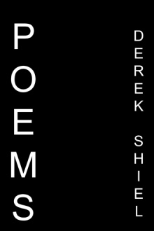 Poems