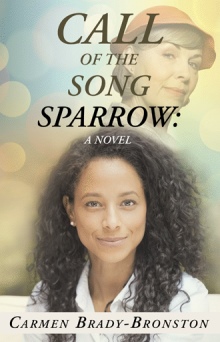 Call of the Song Sparrow: A Novel