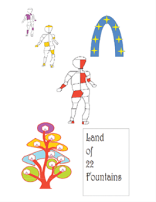 A Brief History: Pacific Engineering and Production Company of Nevada