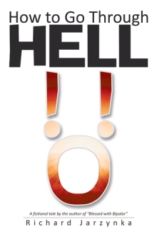 How to Go Through Hell