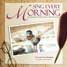 Sing Every Morning