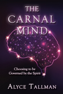 The Carnal Mind