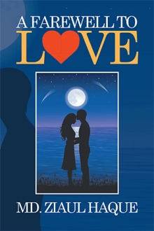 A Farewell to Love