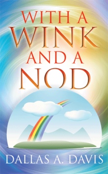 WITH A WINK AND A NOD