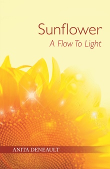 Sunflower A Flow To Light