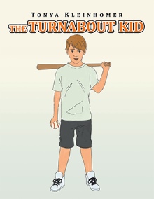 The Turnabout Kid