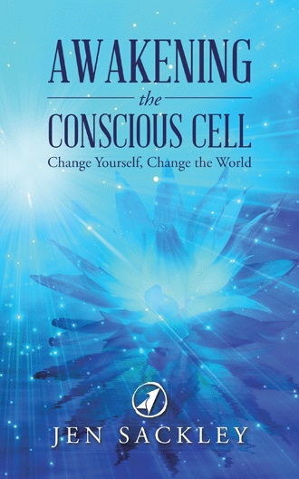 Awakening to a World of Need
