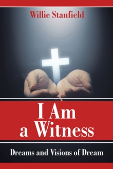 I Am a Witness