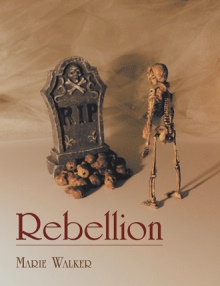 Rebellion