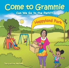 Come to Grammie