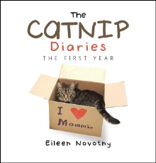 The Catnip Diaries