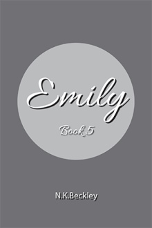 Emily