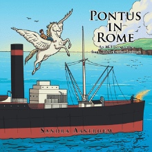 Pontus in Rome