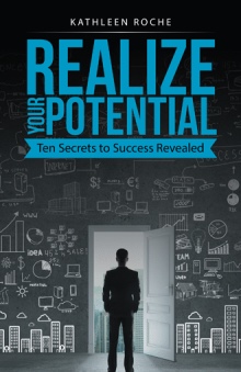 Realize Your Potential