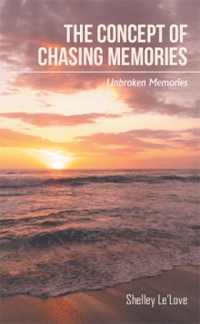 The Concept of Chasing Memories