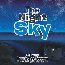 The Night Sky