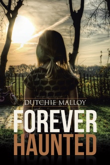 Forever Haunted
