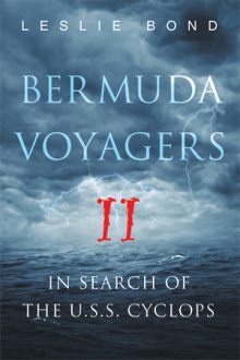 Bermuda Voyagers II